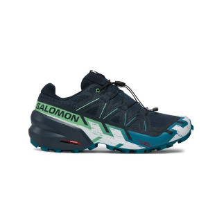 Salomon Scarpa Speedcross 6 uomo